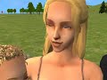 this is a sims 2 movie about growing up and parenting. basically it's about life. i think it's sweet. enjoy! music: look after you by the fray.