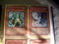 trade to yugioh1trader+trade binder 12/02/09