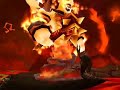 nerzhul alt mc rag fight