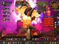 nerzhul alt mc rag fight