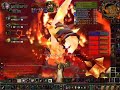 nerzhul alt mc rag fight