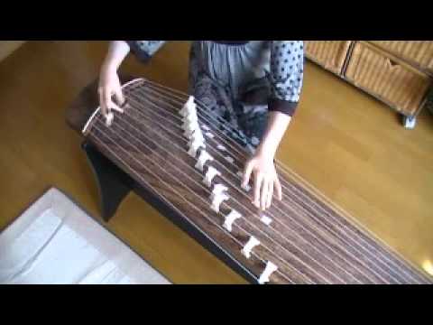 動画