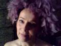 Anna Meacci alla Limonaia il 13 marzo!