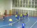 Pećine - Trsat