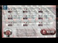 Click here to watch this video LexisNexis Communities - Embracing Digital Culture
