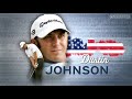 Rnd. 3 Highlights: Valero Texas Open 2009