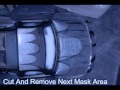 View Video