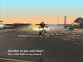 GTASL 1 Final, Daffy\ GTASL 1 Final, Daffy\