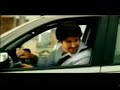 Fiat Siena 2008: Comercial novo modelo, funny car commercial