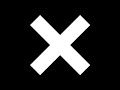 The XX - Intro ( Bootleg)