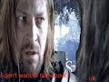 when the eighth grade meets fangorn
