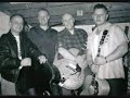 top track from top band jack rabbit slim