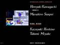 videos de Sonic CD - A hero saves a planet and has conquered time!