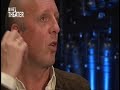 In het Theater - aflevering 8, deel 2