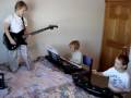 MOV00903 MOV00903