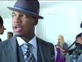 Ne-Yo \"Miss Independent\" Video Teaser (Long Version) Ne-Yo \"Miss Independent\" Video Teaser (Long Version)