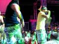 videos de Alex in Megadiscoteca Tineretului 2008