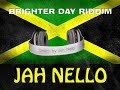 Click here to watch this video Brighter day mixed by Jah Nello.wmv