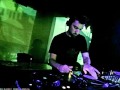 Scuba - Adrenalin
