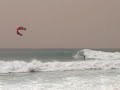 Wave master Mark shinn Wave master Mark shinn