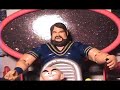 Pigs In Space 2