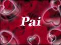 Homenagem aos pais