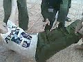 Bựa mà đòi tắm tiên.mp4