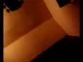 videos de messing about on the instruments