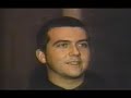 Skinheads in 1988 (feat. the original S.H.A.R.P.)