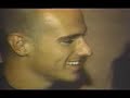 Skinheads in 1988 (feat. the original S.H.A.R.P.)