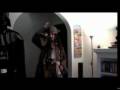 Jack-ass Sparrow 2: The Chain Letter