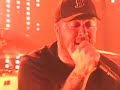 Staind - Mudshovel (Live @ KROQ 2008 Pro Shot)