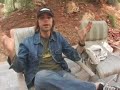 Switchfoot Podcast - Episode 7 Switchfoot Podcast - Episode 7