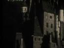 The Legend of Saint Julian - teaser ...