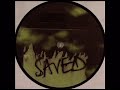 Matt Nordstrom - Lucky Drawls (Mark Broom Remix)