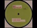 Matt Nordstrom - Lucky Drawls (Mark Broom Remix)