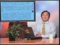 【今日点击】第335期 一个失去道德罗盘的社会(2/2)