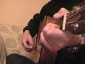 John Fahey Sligo River Blues John Fahey Sligo River Blues