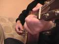 videos de Sligo River Blues (John Fahey cover)