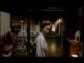 Trailer de Inju
