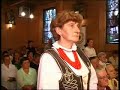 Kazanie - JE kard. Stanis?aw Dziwisz