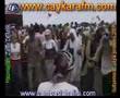 Sultanmurat yayla �enlikleri 2007 1  yakup atalay 