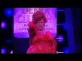 Hairspray - London Cast