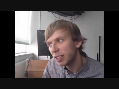 YouTube Preview Image