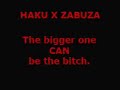hakuxzabuza cow smex