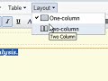Edit a Google Sites page Edit a Google Sites page