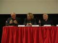 RIPARTIRE DAI POVERI - Mons. G. Pasini (parte 3)
