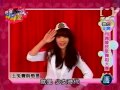 玉兔 - 少女時代 SNSD GENIE [向偶像致敬舞蹈大賽].AVI