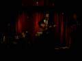 Aunt Martha No Excuses Official Music Video and Lyrics