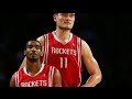 Yao Ming Mix - The Best Center [ A True Hero]